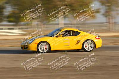 media/Nov-01-2025-PCA Central Coast (Sat) [[5e27ded23e]]/Yellow Group/Sunrise/